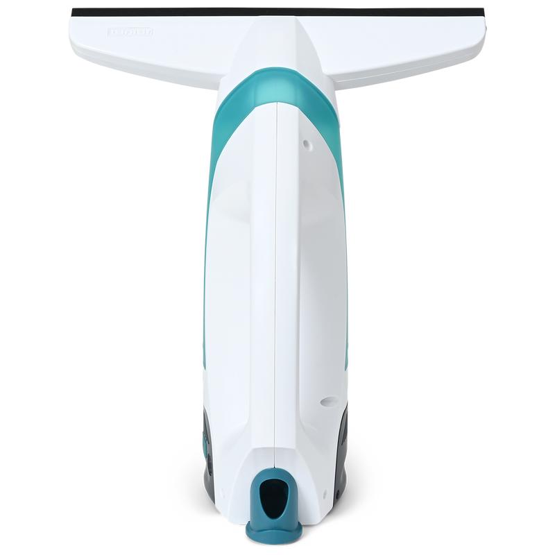 Leifheit Aquanta Click window vacuum cleaner