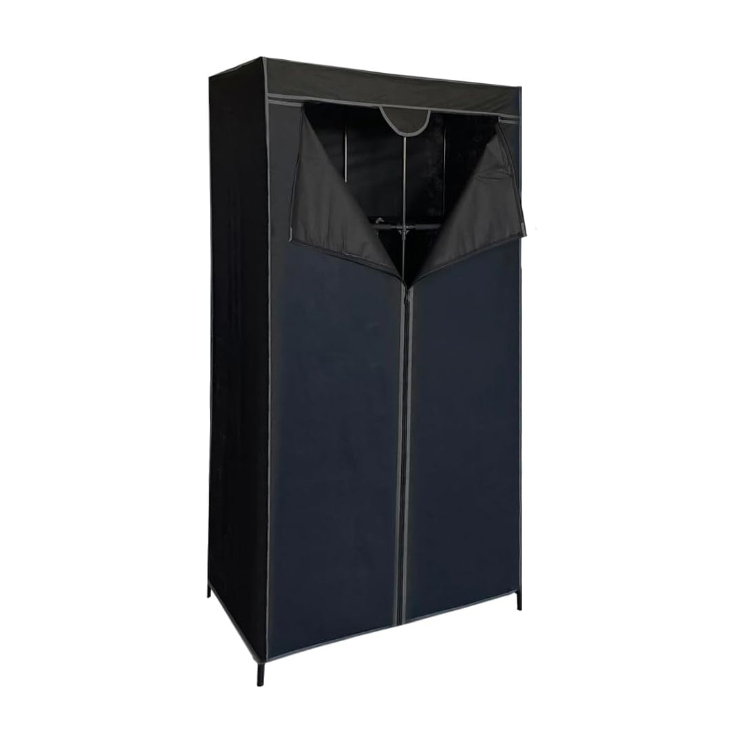 Dustproof Wardrobe Clothes Organizer