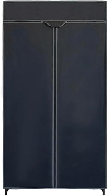 Dustproof Wardrobe Clothes Organizer