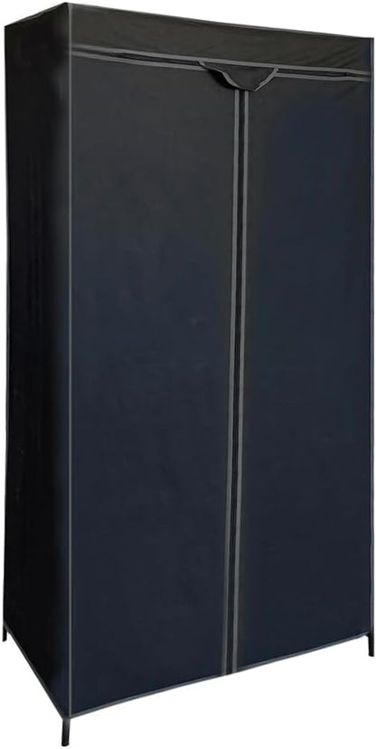 Dustproof Wardrobe Clothes Organizer