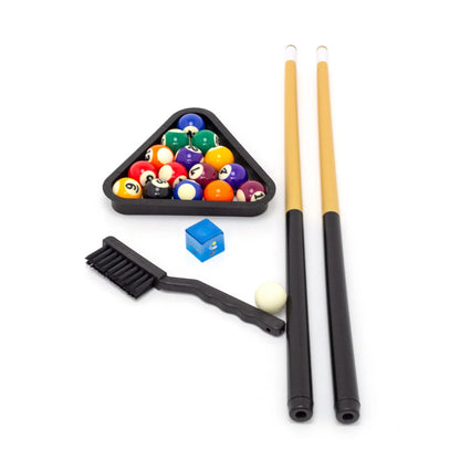 Mini Billiard Table