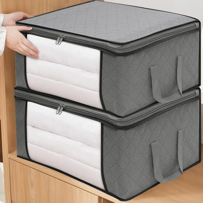 Storage Organizer Bags