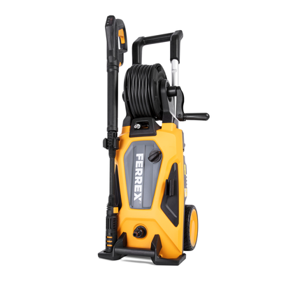 Ferrex Electric Pressure Washer