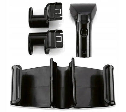 SilverCrest Carpet Cleaning Vacuum Cleaner