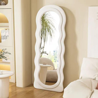 Full Length Mirror