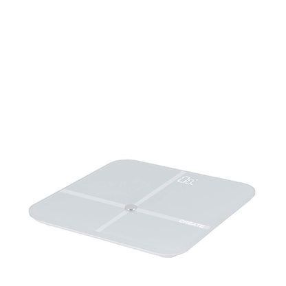 CREATE Smart Balance Body