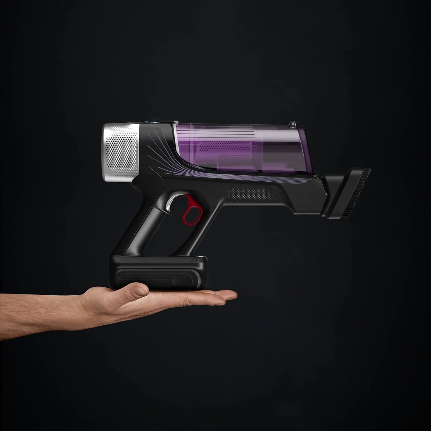 Rowenta X-Force Flex Cordless Stick Vacuum Cleaner