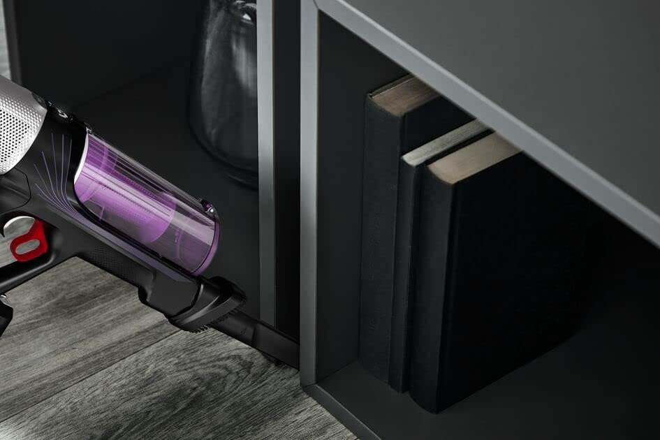 Rowenta X-Force Flex Cordless Stick Vacuum Cleaner