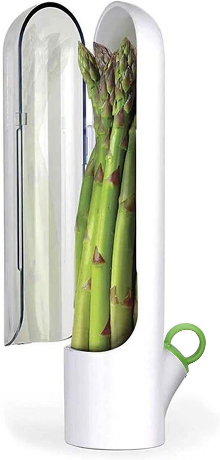 Freshest Herb Savour Fridge Organiser