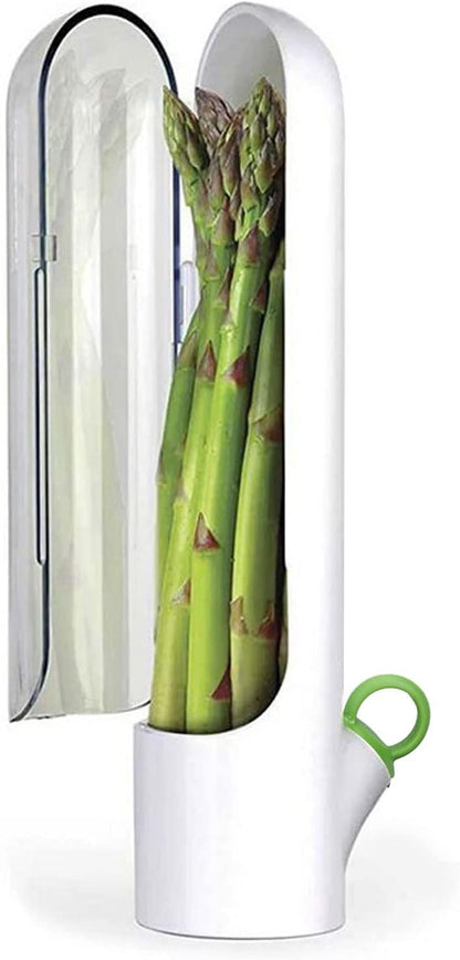 Freshest Herb Savour Fridge Organiser