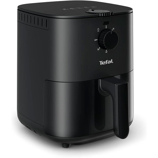 TEFAL Air Fryer