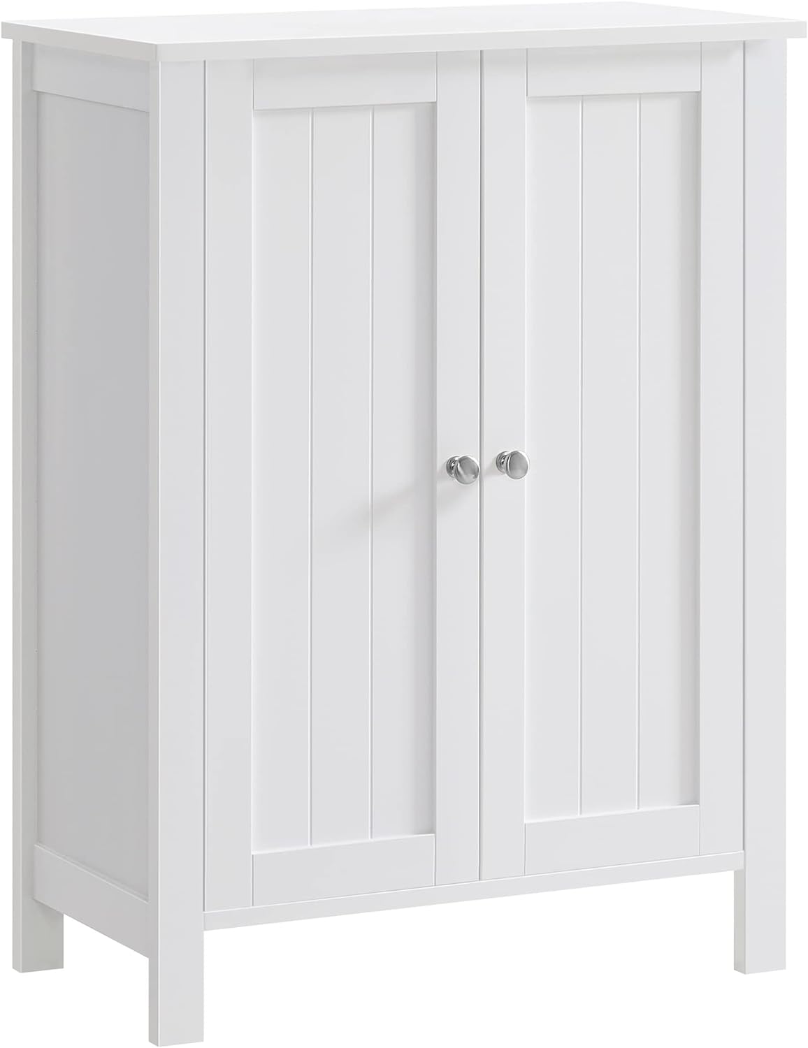 VASAGLE Freestanding Storage Cabinet