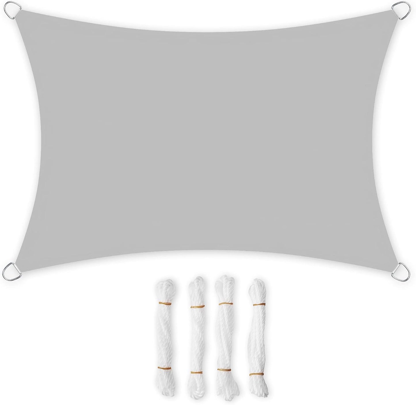 SONGMICS Awning waterproof UV protection GSH35QY