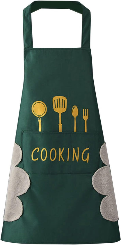 Kitchen Apron