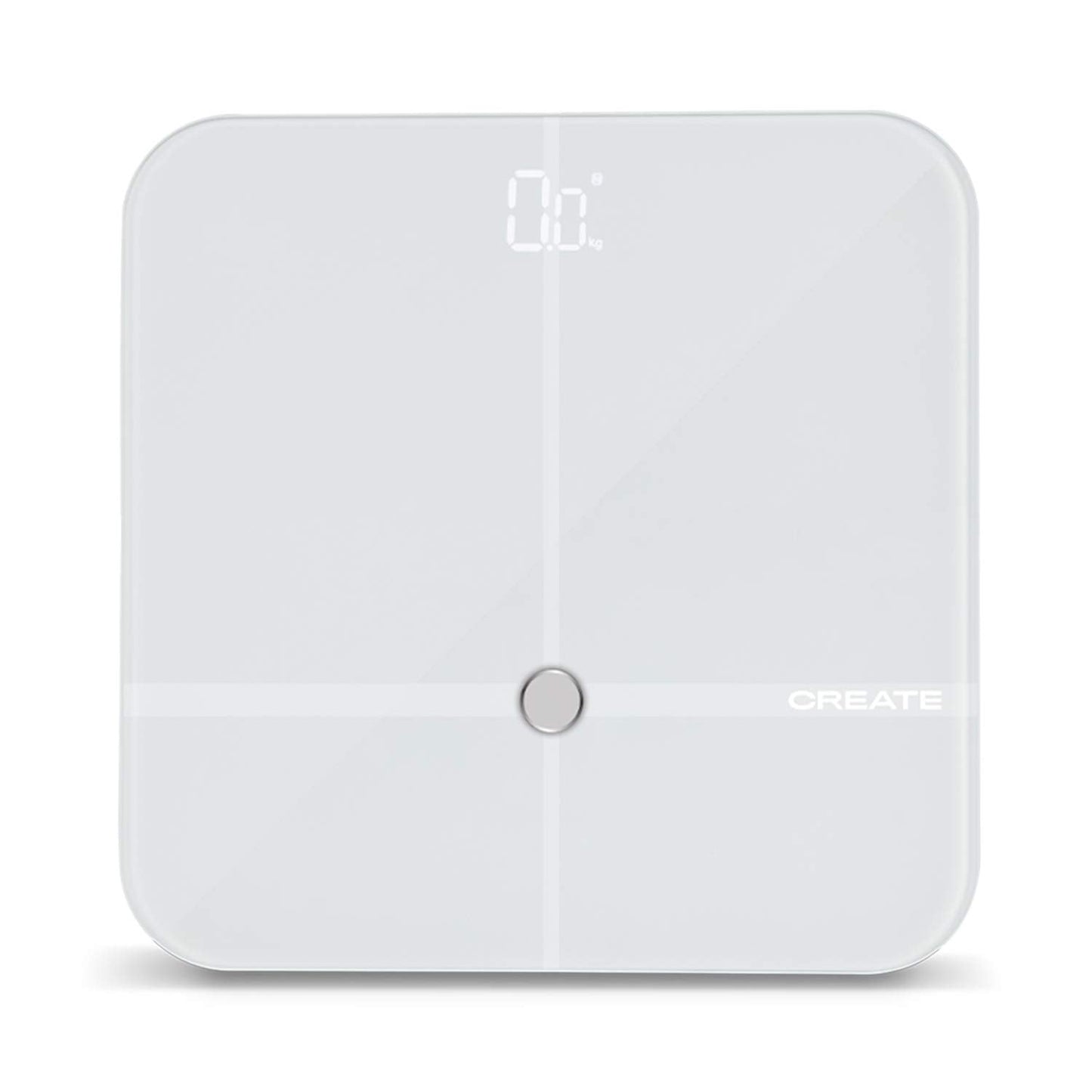 CREATE Smart Balance Body