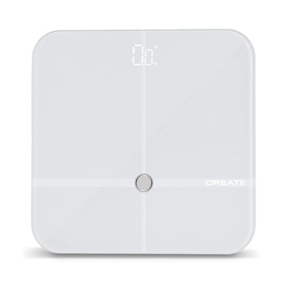 CREATE Smart Balance Body