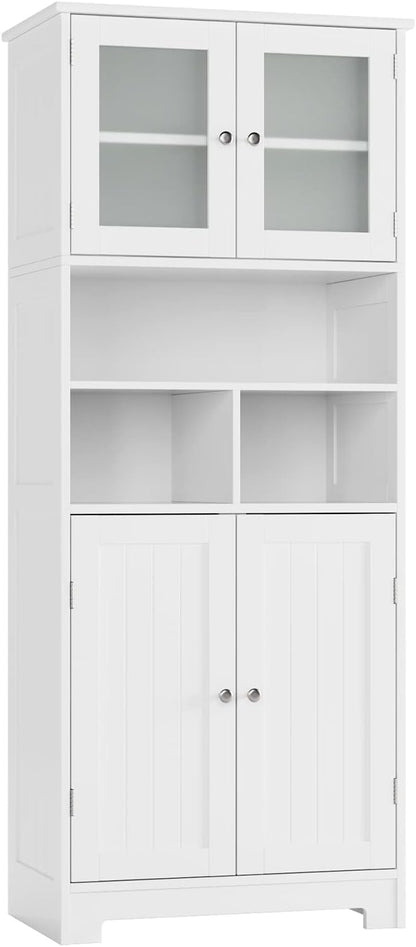 Bathroom Cabinet
