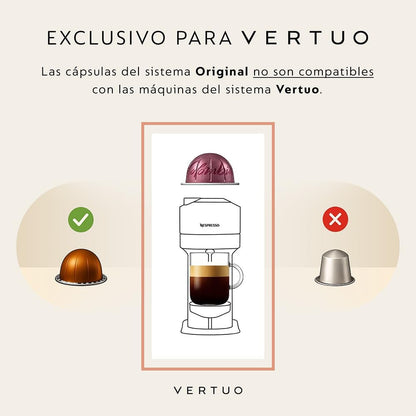 Nespresso Vertuo Next Coffee Maker