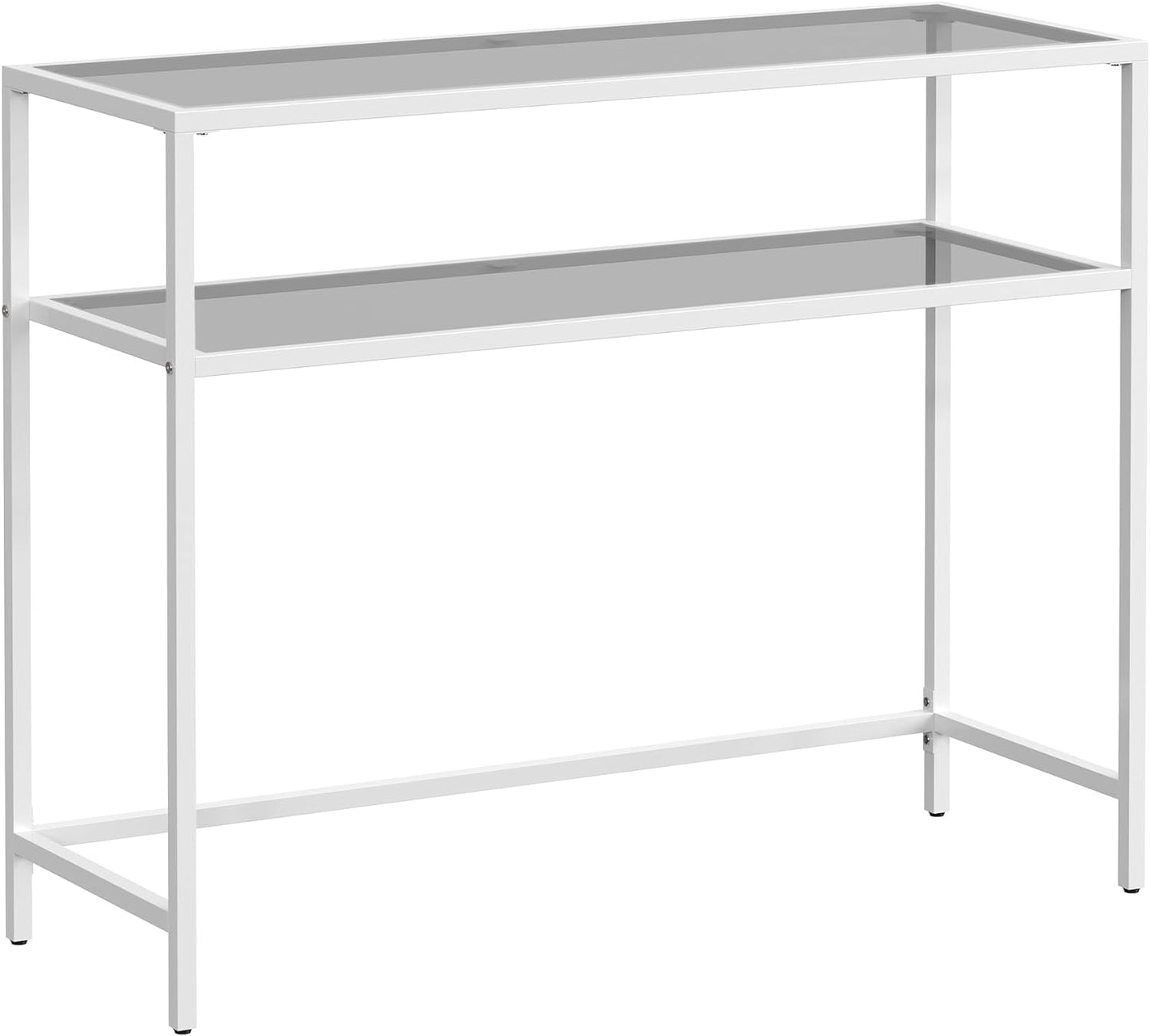 VASAGLE Console Table