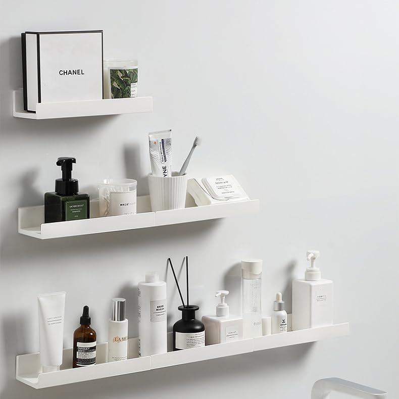 Wall Shelf