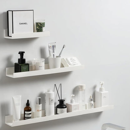 Wall Shelf