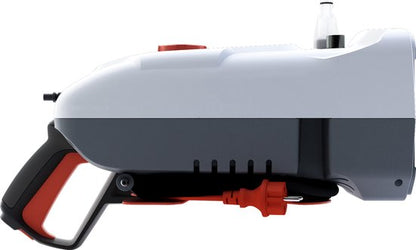 STERWINS - electric high-pressure cleaner