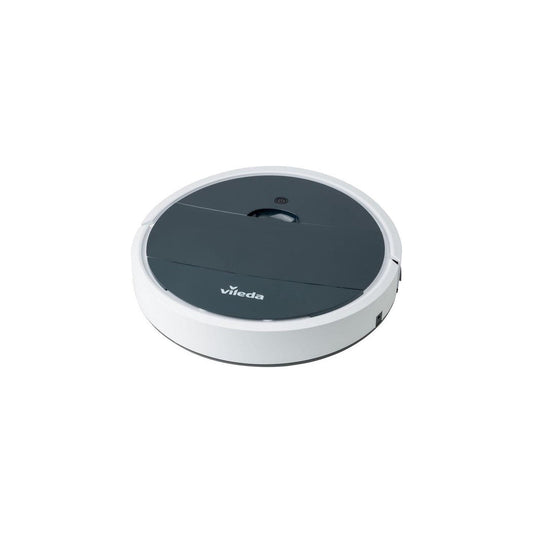 Vileda VR ONE robot vacuum cleaner