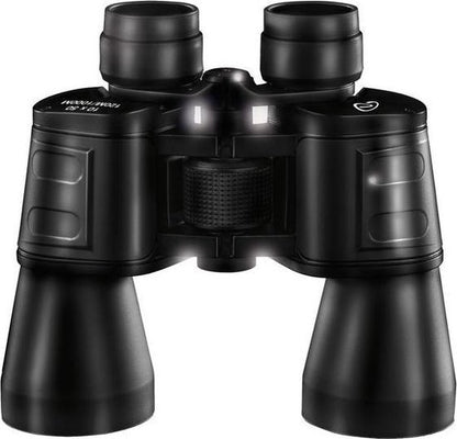 AURIOL Binoculars