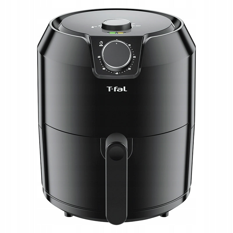 Tefal Easy Fry Classic