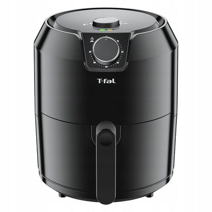 Tefal Easy Fry Classic