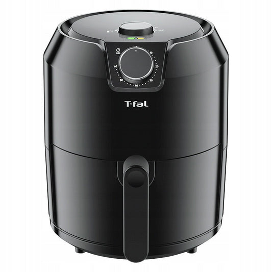 Tefal Easy Fry Classic
