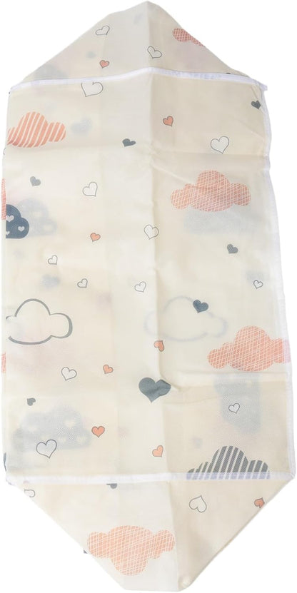 Clothes Storage Bag