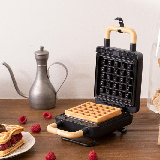 CREATE STONE 2 IN 1 COMPACT