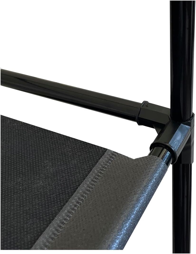 Dustproof Wardrobe Clothes Organizer