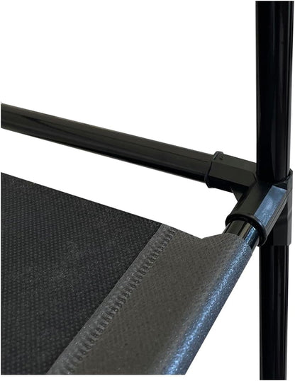 Dustproof Wardrobe Clothes Organizer