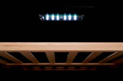 Respekta Wine Fridge Freestanding