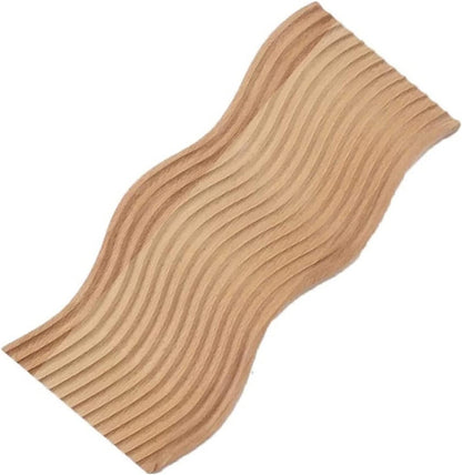 Wooden Serving Board