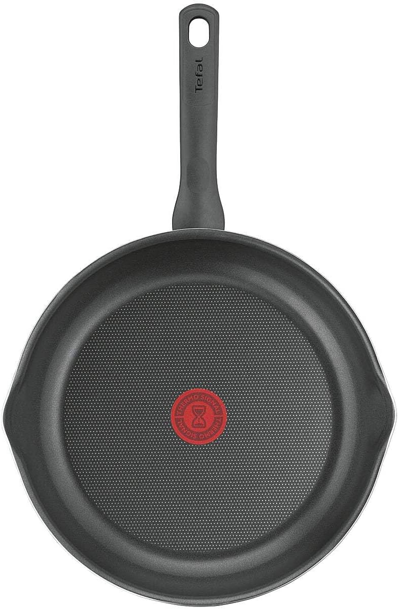 Tefal Day by Day Frying Pan
