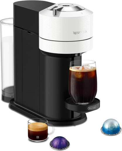 Nespresso Vertuo Next Coffee Maker