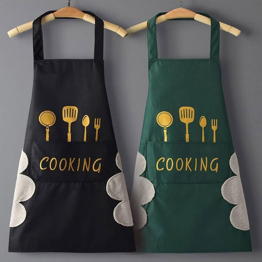 Kitchen Apron