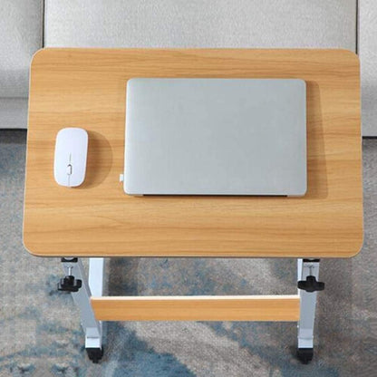 Multiplex Function Strip Folding Table