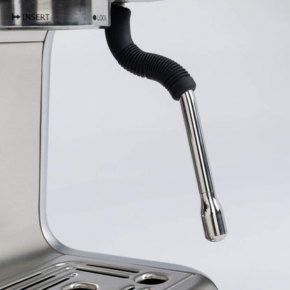 CREATE Thera Advance Automatic Espresso Machine