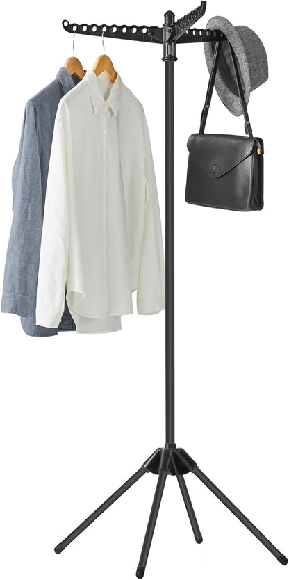 SONGMICS Clothes Airer (LLR510B01)