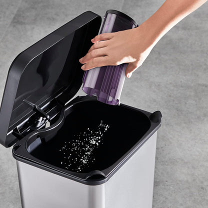 Rowenta X-Force Flex Cordless Stick Vacuum Cleaner