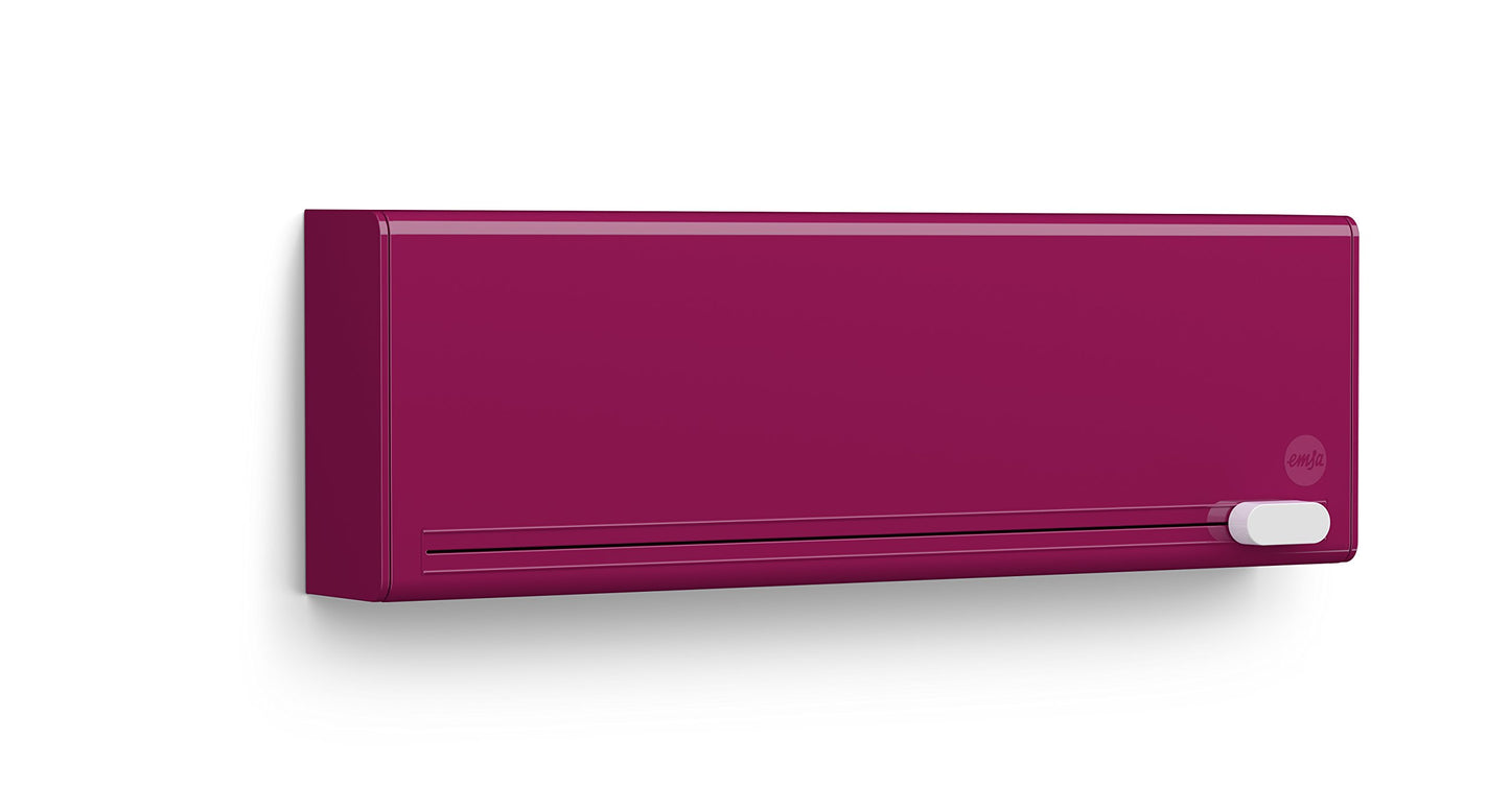 Emsa Smart Cling Film Cutter