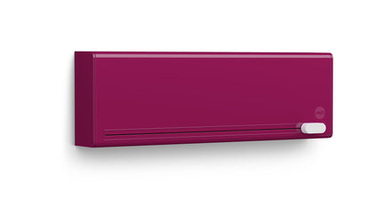 Emsa Smart Cling Film Cutter