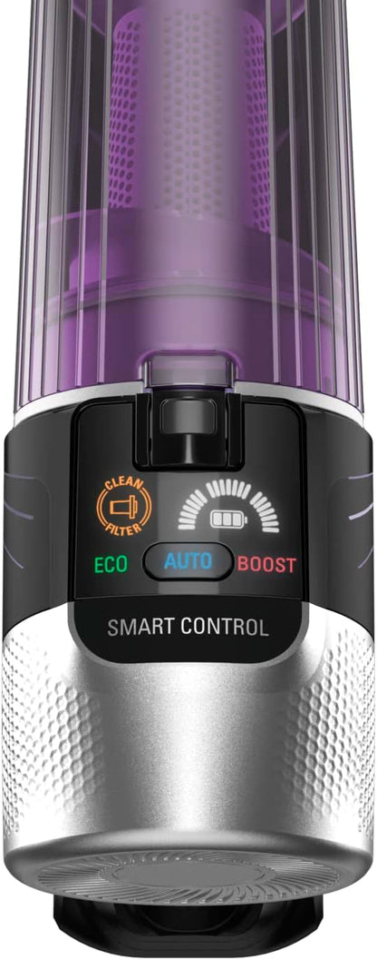 Rowenta X-Force Flex Cordless Stick Vacuum Cleaner