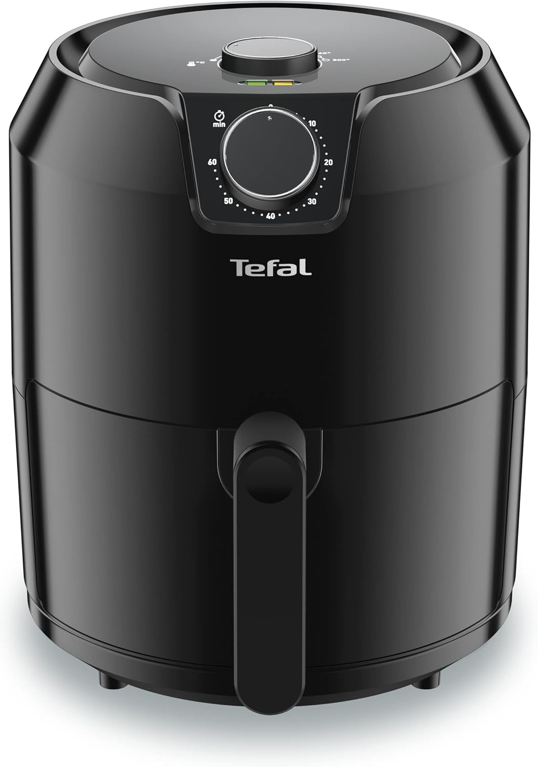Tefal Easy Fry Classic