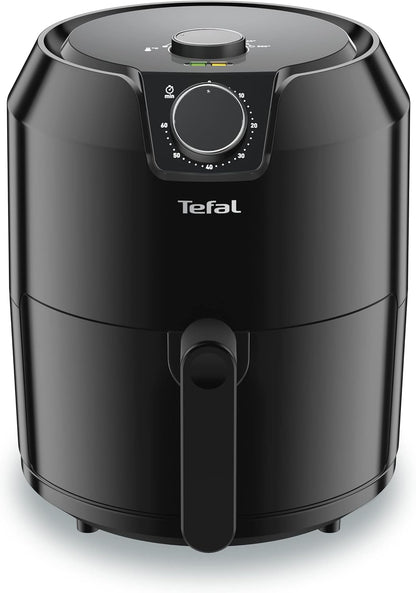 Tefal Easy Fry Classic