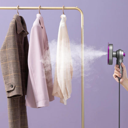 Portable Iron Steame